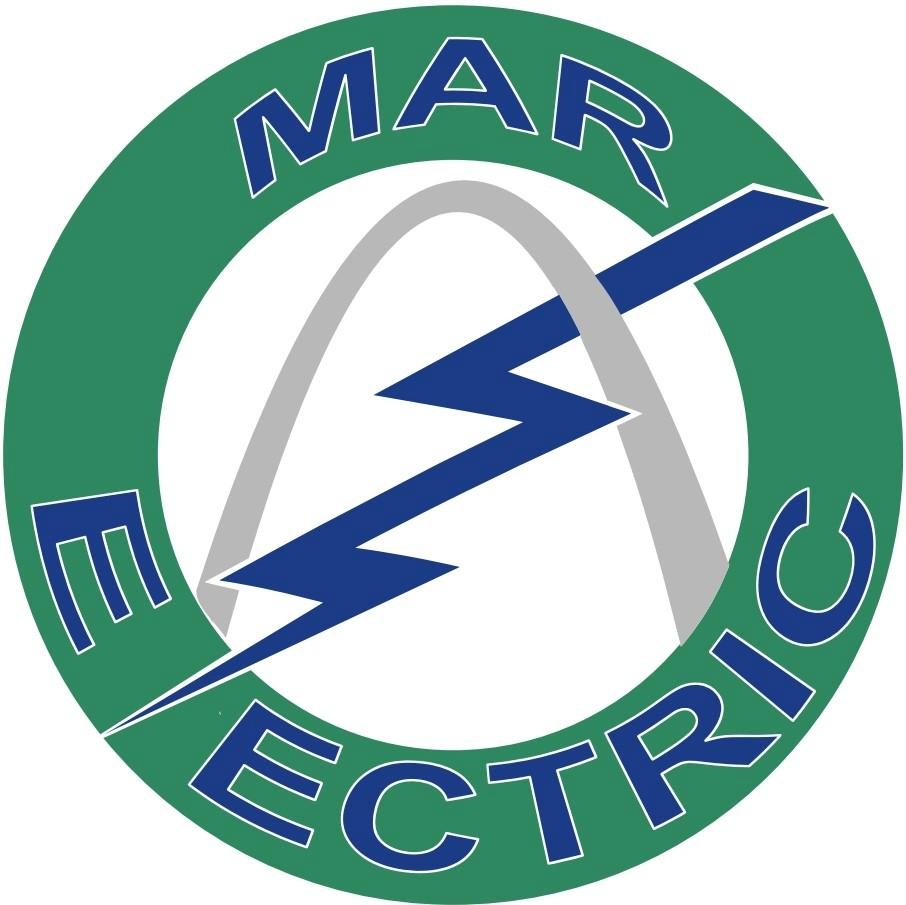 MAR Electric Reviews Saint Louis, MO Angie's List